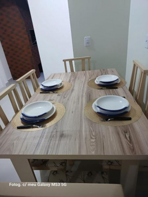 Residencial Mallmann